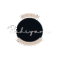 rahiyana logo best digital marketer abu dhabi