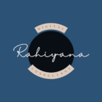 rahiyana logo best digital marketer abu dhabi