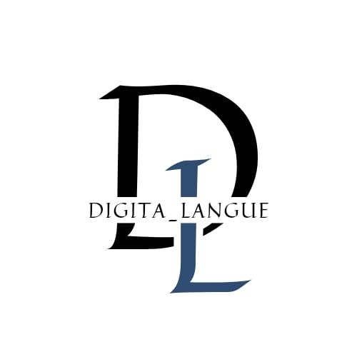 logo content freelance digital marketing strategist abu dhabi