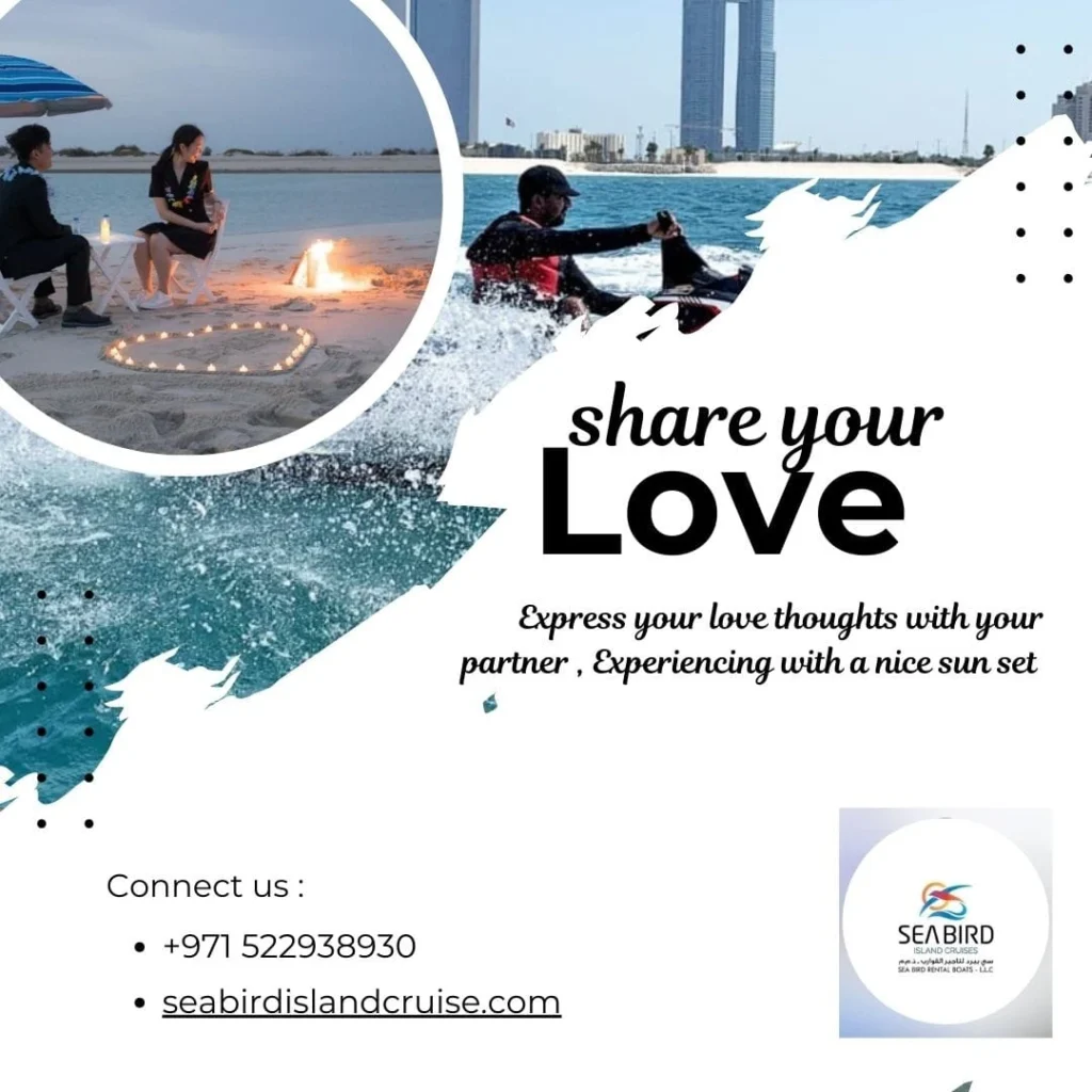 poster content freelance digital marketing strategist abu dhabi