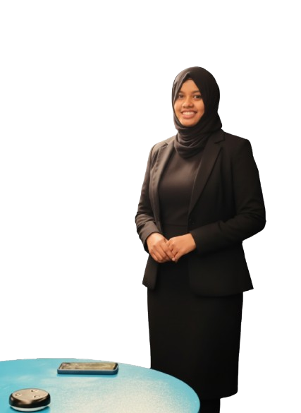 best digital marketer abu dhabi