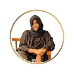 best digital marketer in abu dhabi social media
