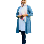 WhatsApp_Image_2025-06-26_at_10.07.16_PM-removebg-preview