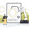 automation-and-productivity-best-digital-marketer-in-abu-dhabi