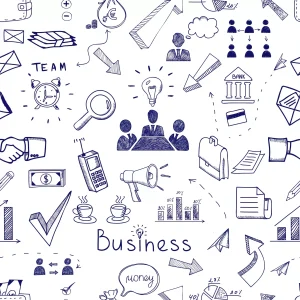 business digital marketer in abu dhabi