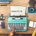 content marketing best digital marketer in abu dhabi