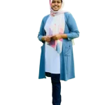 linkedin link best digital marketer in abu dhabi