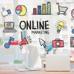 online best digital marketer in abu dhabi