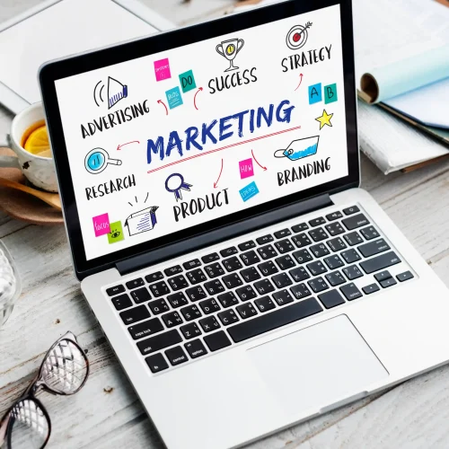 service best digital marketer in abu dhabi