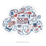 social media marketing best digital marketer in abu dhabi