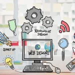 web design best digital marketer in abu dhabi